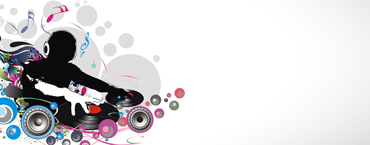 阳江商务ktv哪家好玩推荐-江城区ktv预定